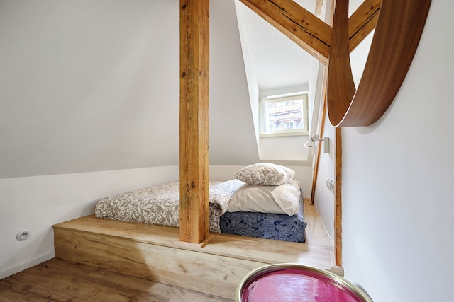 アット ザ ブルー ライオン & パーキング アシスタンス