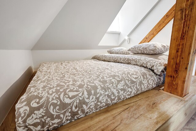 アット ザ ブルー ライオン & パーキング アシスタンス