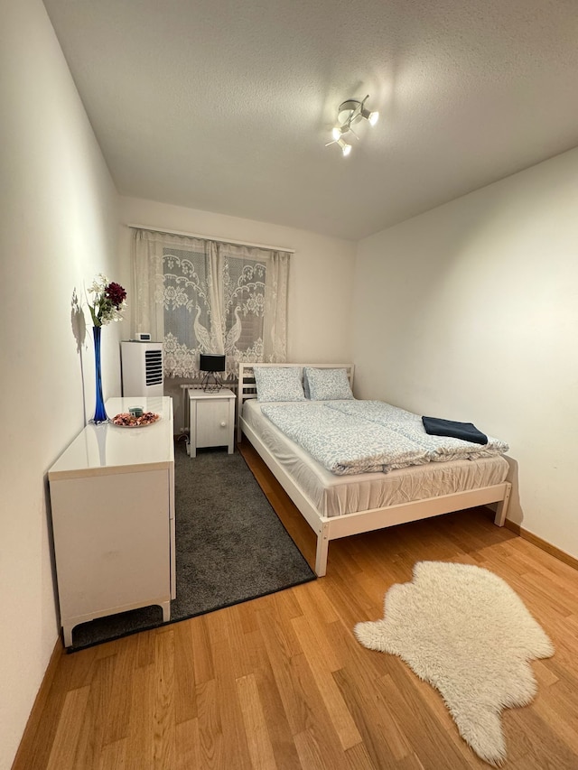 VK - チューリッヒ エアポート - ラグジュアリー - ホームステイ