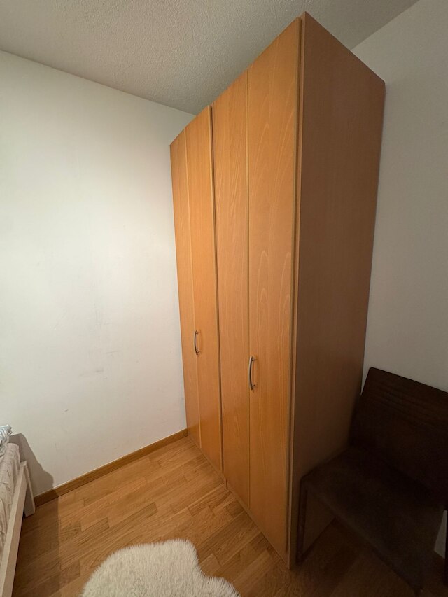 VK - チューリッヒ エアポート - ラグジュアリー - ホームステイ