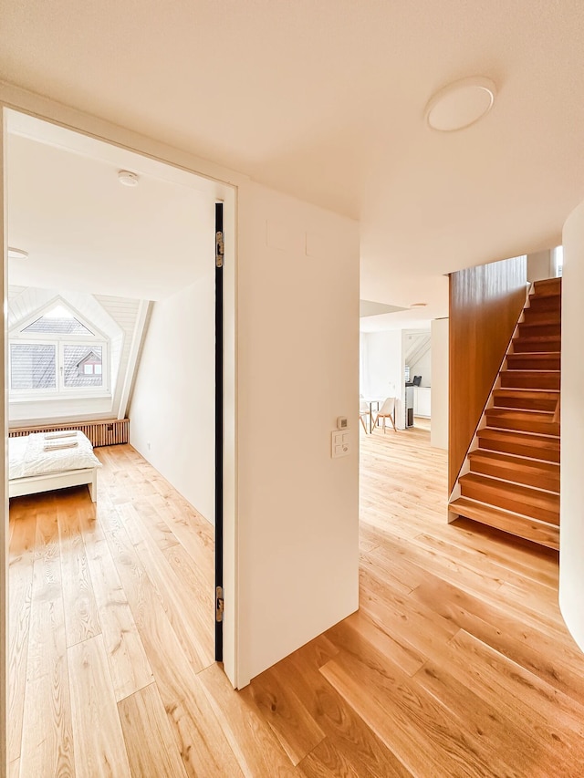 VK - チューリッヒ エアポート - ラグジュアリー - ホームステイ