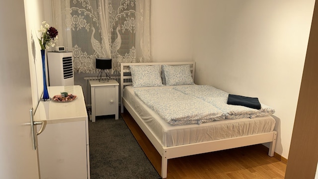 VK - チューリッヒ エアポート - ラグジュアリー - ホームステイ