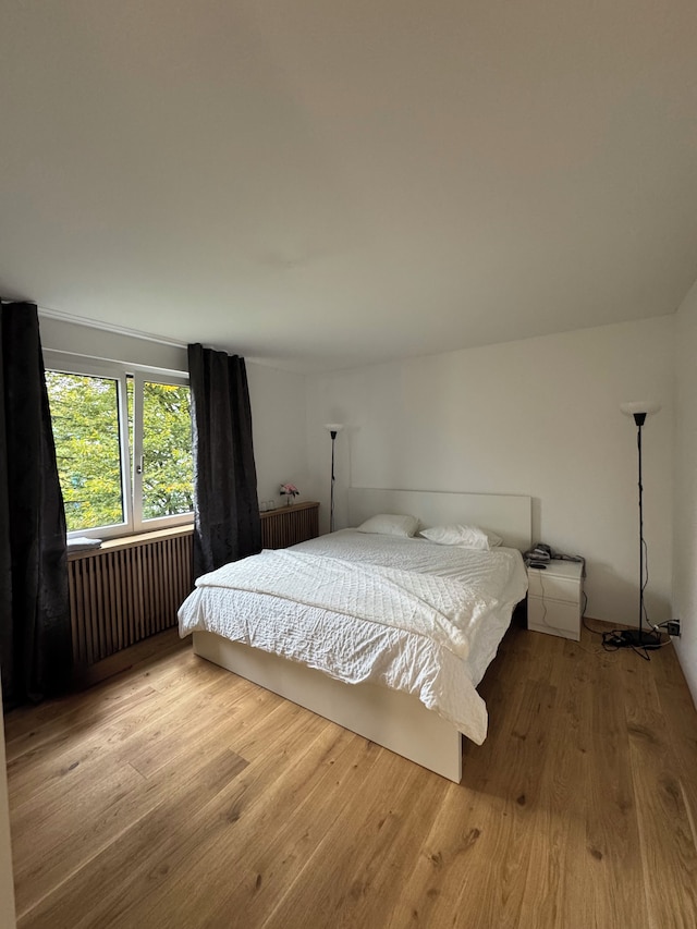 VK - チューリッヒ エアポート - ラグジュアリー - ホームステイ