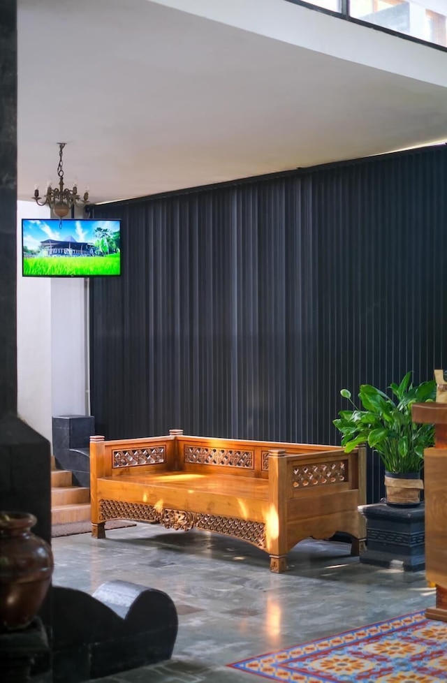 アバヤギリ - スンベルワト ヘリテージ リゾート