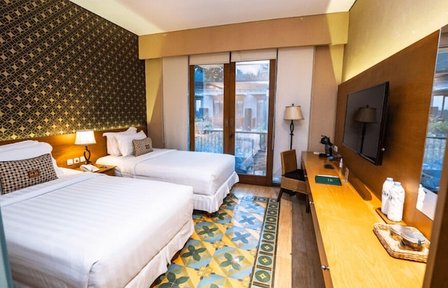 アバヤギリ - スンベルワト ヘリテージ リゾート