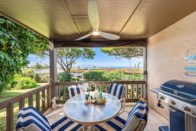 カアナパリ プランテーション 18