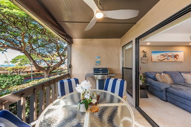 カアナパリ プランテーション 18