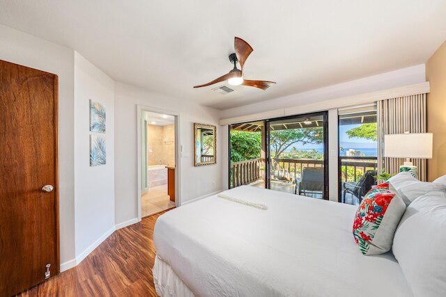 カアナパリ プランテーション 18