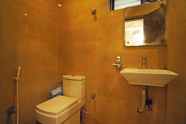 ホテル ソナルガオン