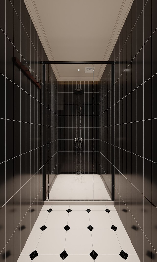 Jianzhi Erqi Youth Hostel Xihu Branch