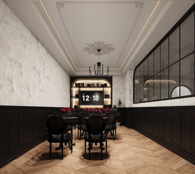 Jianzhi Erqi Youth Hostel Xihu Branch