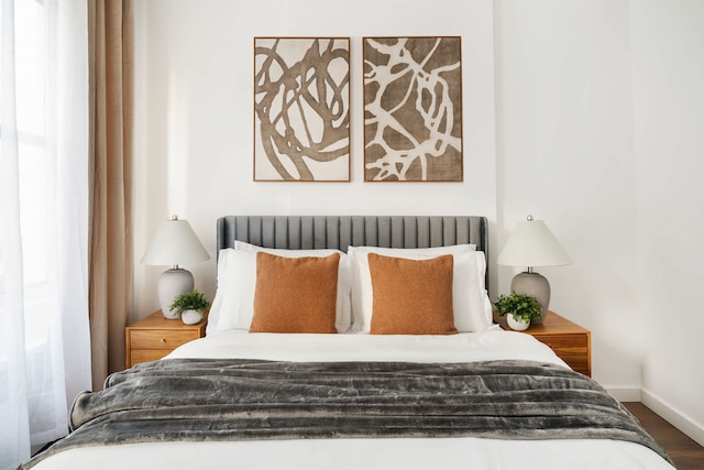 1290-3 ニュー リノベーテッド 2 ベッドルームズ イン UES