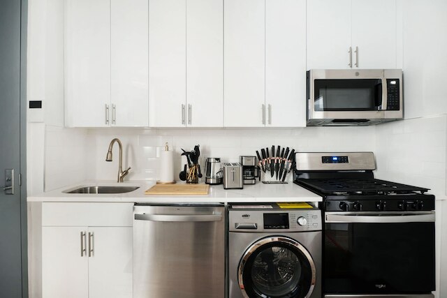 1290-3 ニュー リノベーテッド 2 ベッドルームズ イン UES