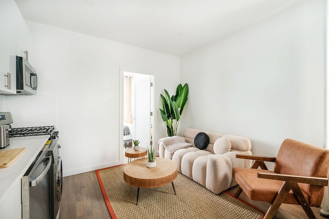 1290-3 ニュー リノベーテッド 2 ベッドルームズ イン UES