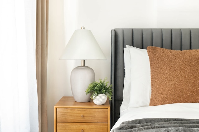 1290-3 ニュー リノベーテッド 2 ベッドルームズ イン UES