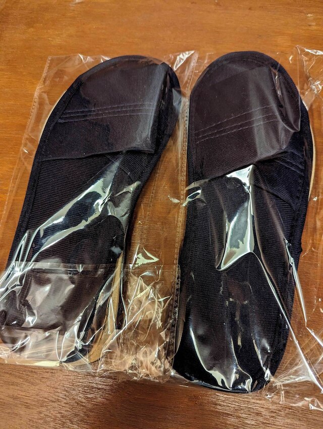 ホテル ロイヤル ベンガル ダッカ