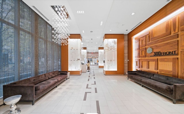 コンフィ スイーツ ロジャースセンター フリーパーキング