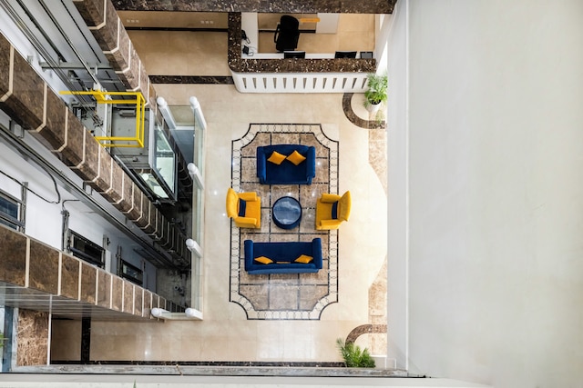 クラウン パーク ホテル