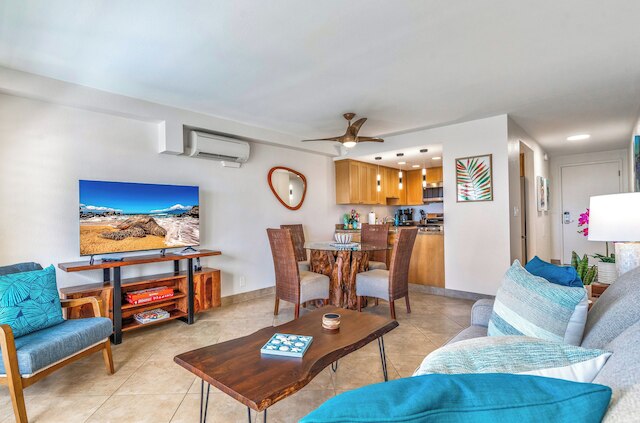 モダン & セントラル オーシャンビュー ビスタス