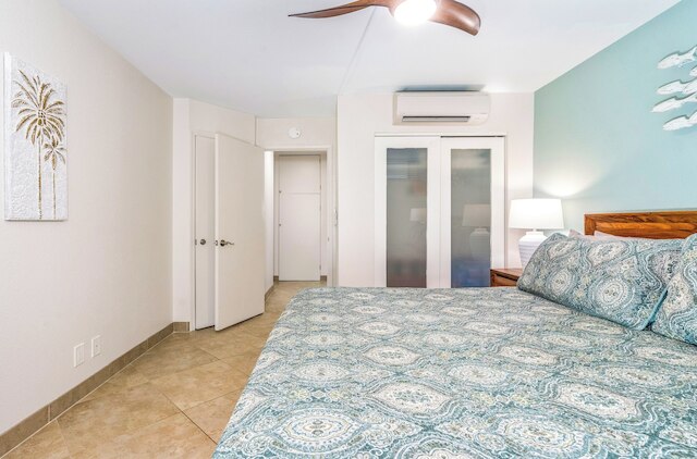 モダン & セントラル オーシャンビュー ビスタス