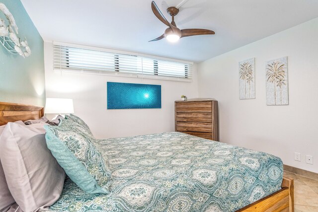 モダン & セントラル オーシャンビュー ビスタス