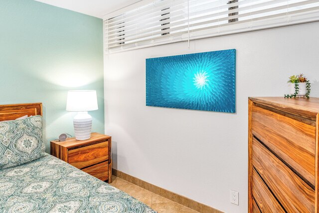 モダン & セントラル オーシャンビュー ビスタス