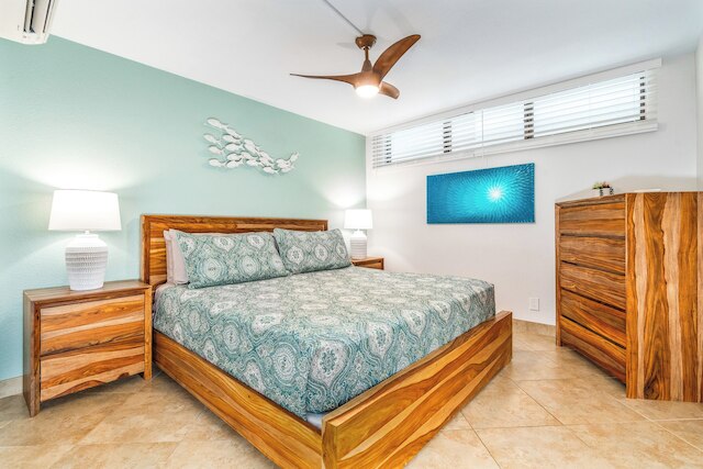 モダン & セントラル オーシャンビュー ビスタス