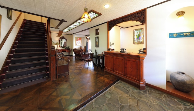 小さなホテルセラヴィ