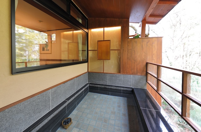 小さなホテルセラヴィ