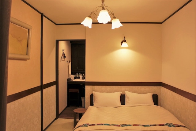 小さなホテルセラヴィ