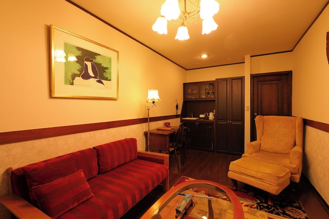 小さなホテルセラヴィ