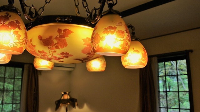 小さなホテルセラヴィ