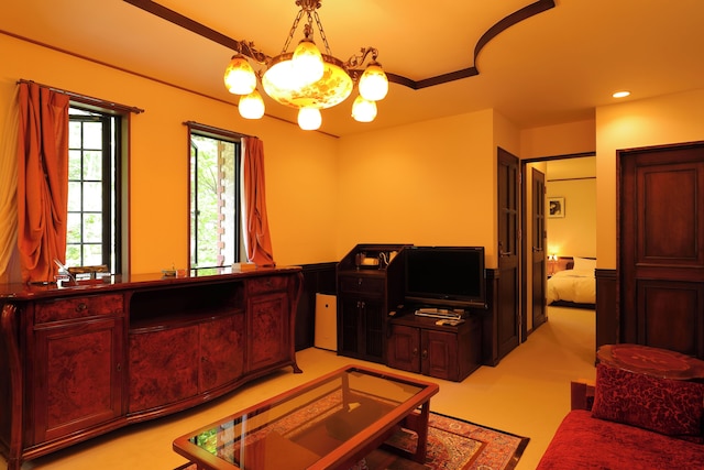 小さなホテルセラヴィ