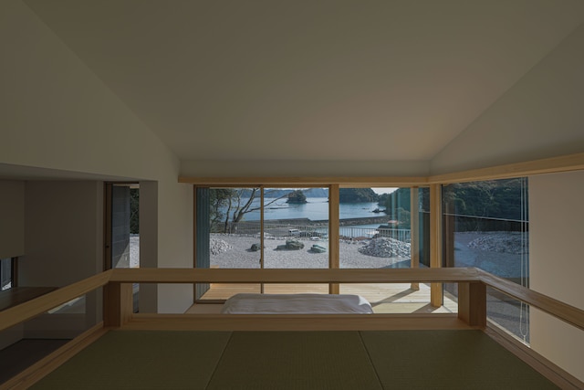 星降る別邸WANASA