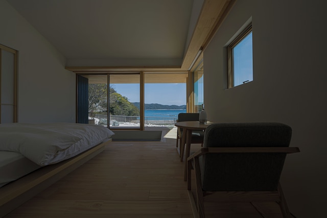 星降る別邸WANASA