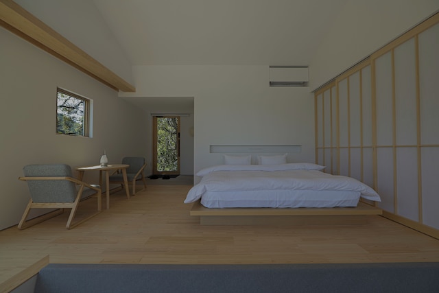 星降る別邸WANASA