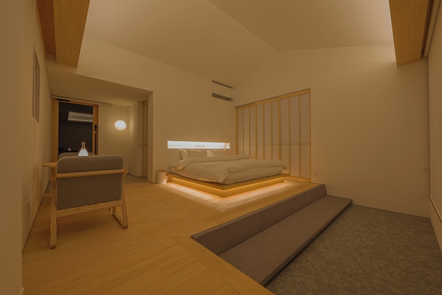 星降る別邸WANASA