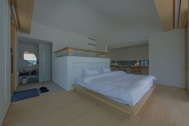 星降る別邸WANASA