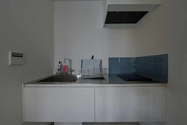 星降る別邸WANASA