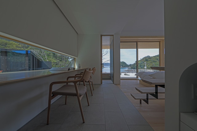 星降る別邸WANASA