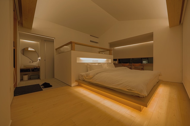 星降る別邸WANASA