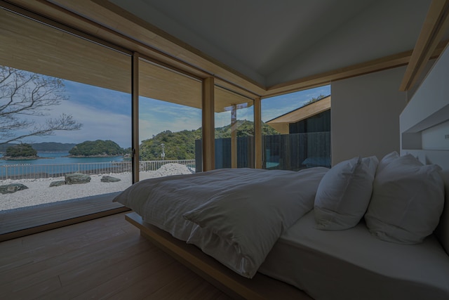 星降る別邸WANASA