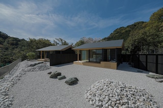 星降る別邸WANASA