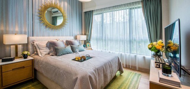 コンフォート スイート アット アジル