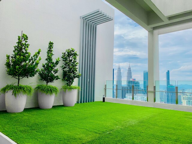 コンフォート スイート アット アジル