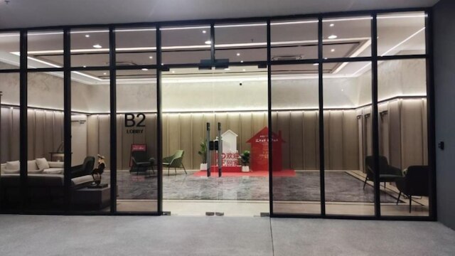 コンフォート スイート アット アジル