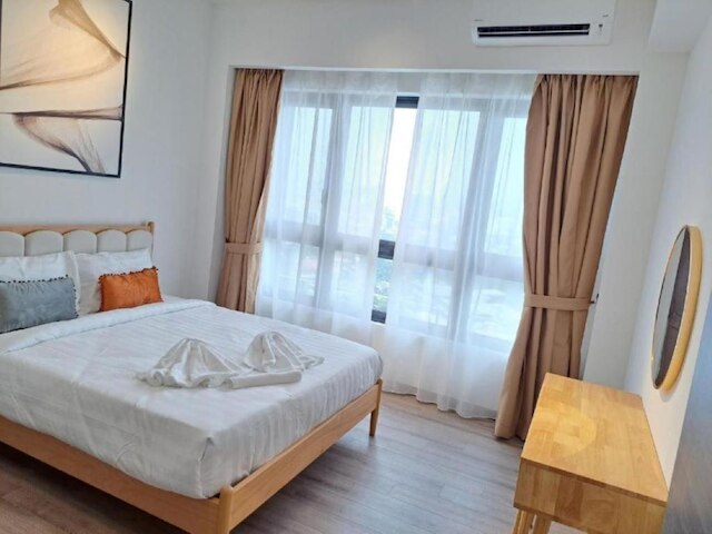 コンフォート スイート アット アジル