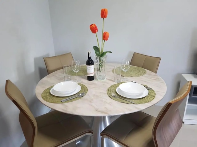 アペックス アット ジャズ マカティ - 41m2 コーナー アパートメント ウィズ プライベート バルコニー シティ ビュー