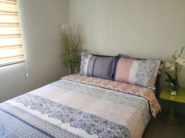 アペックス アット ジャズ マカティ - 41m2 コーナー アパートメント ウィズ プライベート バルコニー シティ ビュー