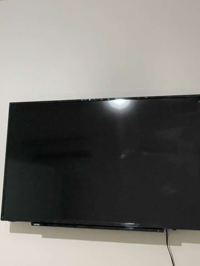 マンチェスター - 1 ベッド - ガーデン - パーキング